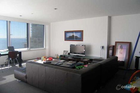 Property photo of 3601/9 Hamilton Avenue Surfers Paradise QLD 4217