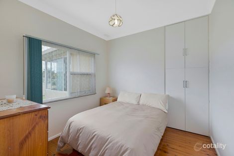 Property photo of 67 Cunningham Road Killarney Vale NSW 2261
