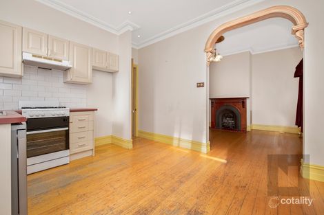 Property photo of 24 Tarrengower Street Yarraville VIC 3013