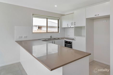 Property photo of 3 Bishop Street Cambooya QLD 4358