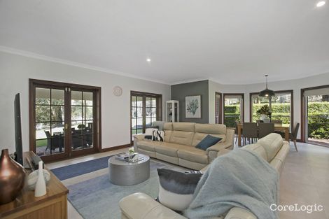 Property photo of 121 Warriewood Street Chandler QLD 4155