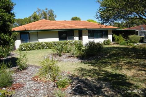 Property photo of 83 Frederick Street Wanneroo WA 6065