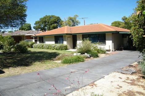 Property photo of 83 Frederick Street Wanneroo WA 6065