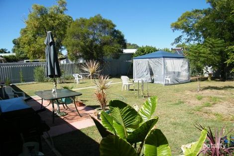 Property photo of 83 Frederick Street Wanneroo WA 6065