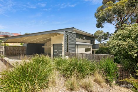 Property photo of 2/17 Lubel Street Anglesea VIC 3230