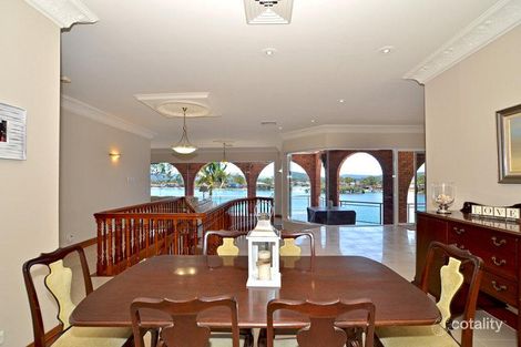 Property photo of 38 Daley Avenue Daleys Point NSW 2257