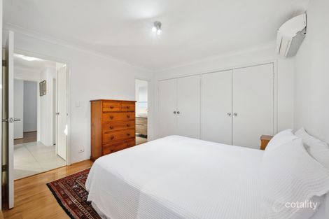 Property photo of 3/8-10 Reddington Way Brentwood WA 6153