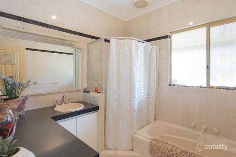 Property photo of 18 Bilkurra Way Mount Nasura WA 6112