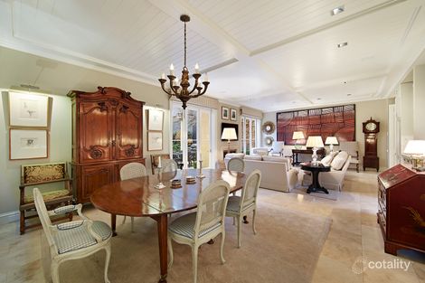 Property photo of 28 Grattan Street Prahran VIC 3181