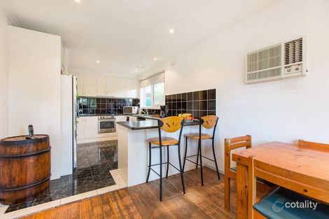 Property photo of 222 Spring Road Dingley Village VIC 3172