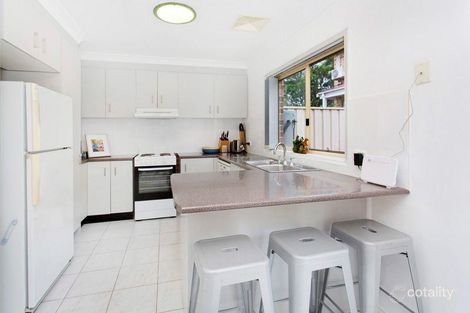 Property photo of 6/32-34 Ash Avenue Albion Park Rail NSW 2527