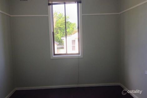 Property photo of 10 Cardiff Street Berkeley NSW 2506