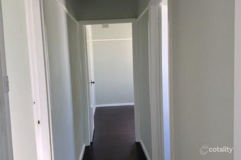 Property photo of 10 Cardiff Street Berkeley NSW 2506