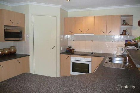 Property photo of 15 Carriage Crescent Beerburrum QLD 4517
