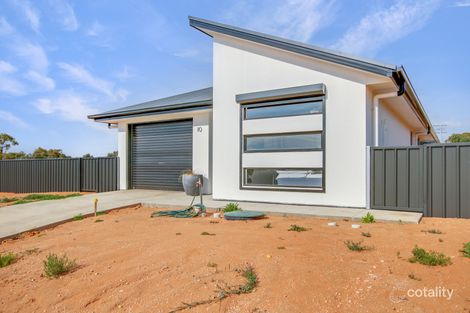 10 Cordy St, Moorook South, SA 5332