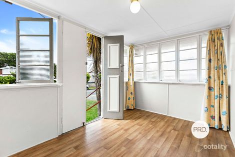 Property photo of 6 Yaralla Street Maryborough QLD 4650