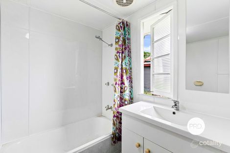 Property photo of 6 Yaralla Street Maryborough QLD 4650