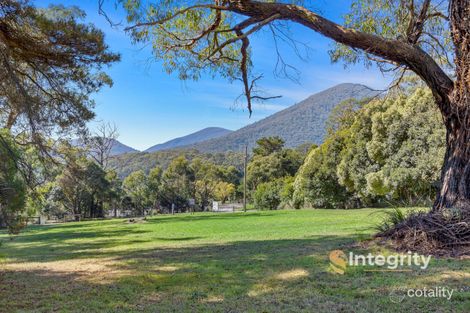 262 Don Rd, Badger Creek, VIC 3777