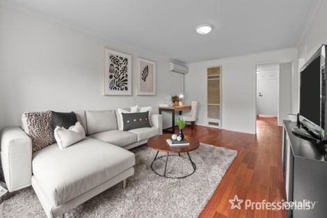 Property photo of 9/65 Hewish Road Croydon VIC 3136