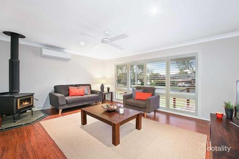 Property photo of 23 Sinai Avenue Milperra NSW 2214