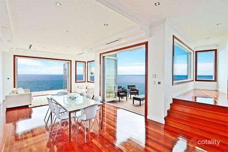 Property photo of 22 Bulga Road Dover Heights NSW 2030