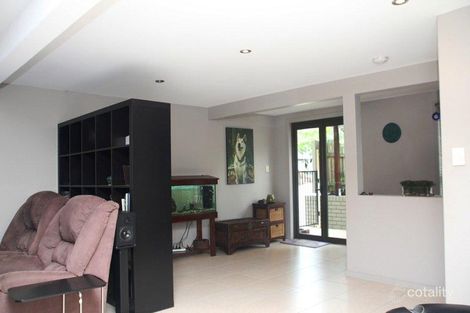 Property photo of 7 Davina Street Shailer Park QLD 4128