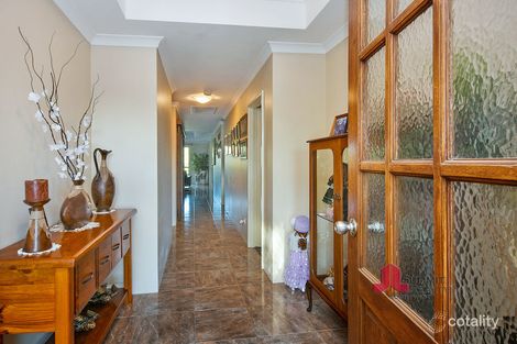 Property photo of 13 Craigie Drive Roelands WA 6226