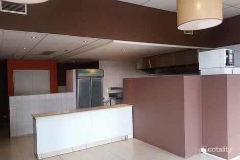 Property photo of 99/10 Lachlan Street Waterloo NSW 2017