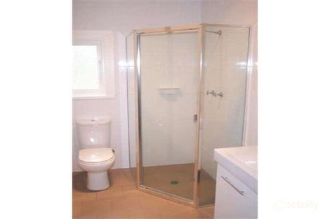 Property photo of 2 Dowsett Road Kingsgrove NSW 2208