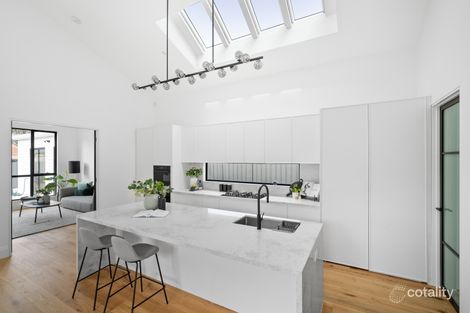 Property photo of 29 Watt Street Spotswood VIC 3015