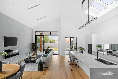 Property photo of 29 Watt Street Spotswood VIC 3015