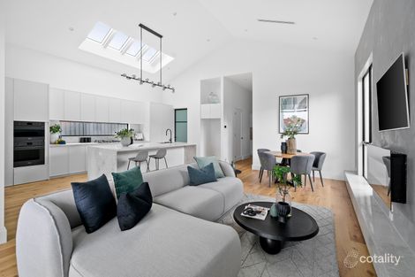 Property photo of 29 Watt Street Spotswood VIC 3015