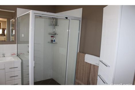 Property photo of 30 Alfred Street Risdon Park SA 5540