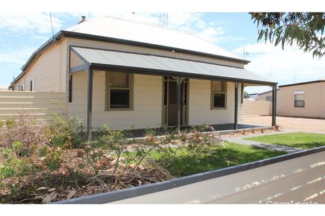 Property photo of 30 Alfred Street Risdon Park SA 5540
