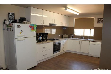 Property photo of 30 Alfred Street Risdon Park SA 5540