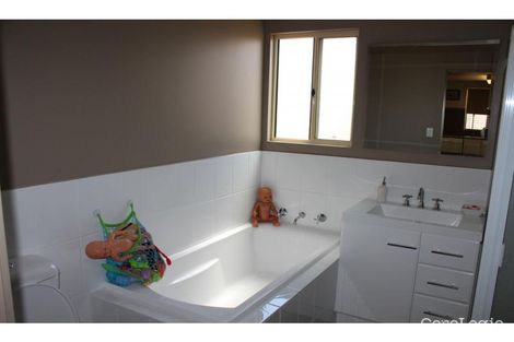 Property photo of 30 Alfred Street Risdon Park SA 5540