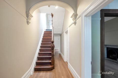 Property photo of 70 Watkin Street Newtown NSW 2042