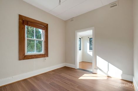 Property photo of 70 Watkin Street Newtown NSW 2042
