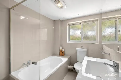 Property photo of 5/27-31 Burke Road Cronulla NSW 2230