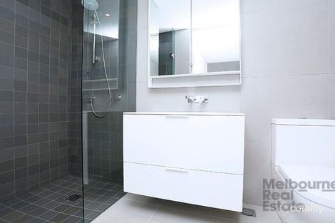 Property photo of 604/1 Palmer Street Richmond VIC 3121
