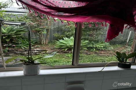 Property photo of 11 North Maleny Road Maleny QLD 4552