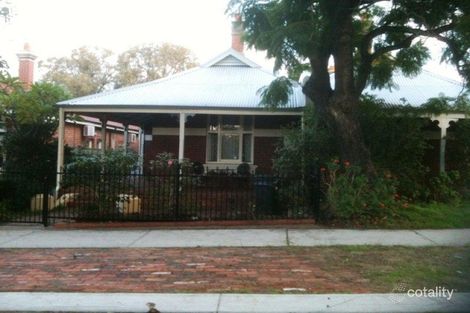 74 Alma Rd, Mount Lawley, WA 6050