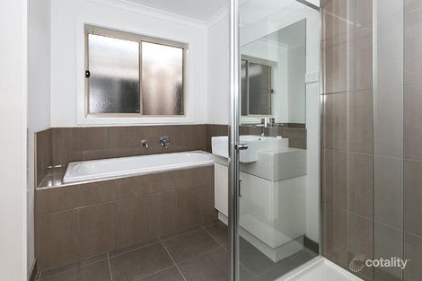 Property photo of 131/139 Dudley Street Wallan VIC 3756