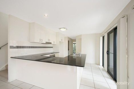 Property photo of 1/13 Catalina Drive Mudjimba QLD 4564