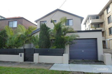 130 Sturt St, Kingsford, NSW 2032