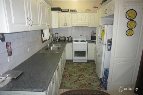 Property photo of 58 Jean Street Seven Hills NSW 2147