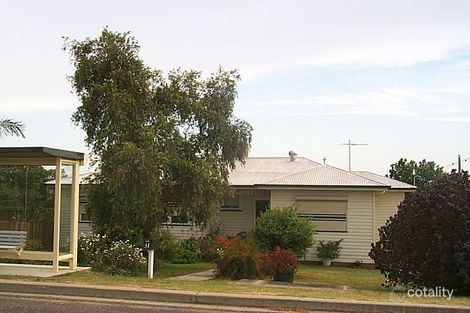 31 Hawthorne St, South Grafton, NSW 2460