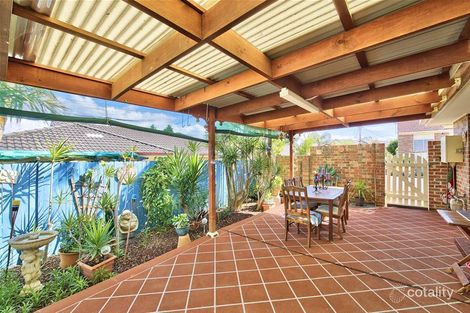 Property photo of 11A Toowoon Bay Road Long Jetty NSW 2261