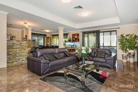 Property photo of 13 Craigie Drive Roelands WA 6226