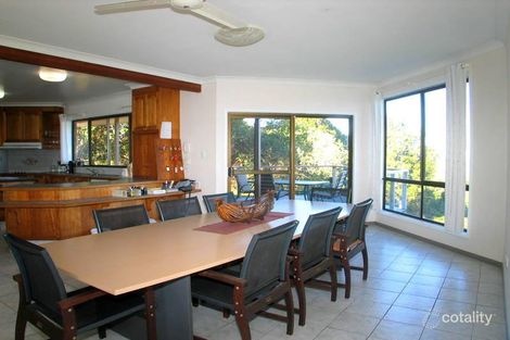 Property photo of 86 McAuleys Road Terranora NSW 2486